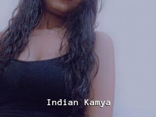 Indian_Kamya