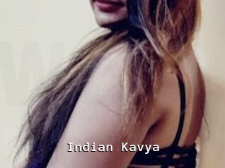 Indian_Kavya
