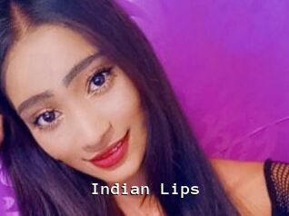 Indian_Lips