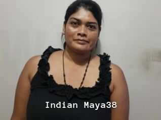 Indian_Maya38