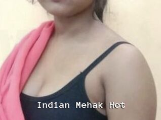 Indian_Mehak_Hot