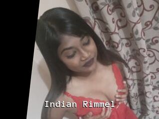 Indian_Rimmel