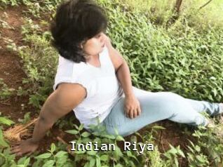 Indian_Riya