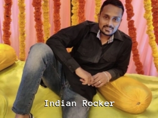 Indian_Rocker