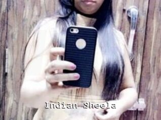 Indian_Sheela