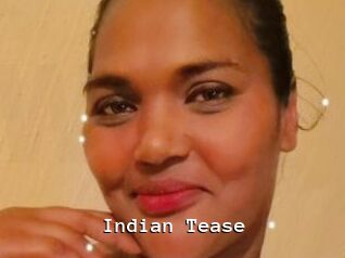 Indian_Tease