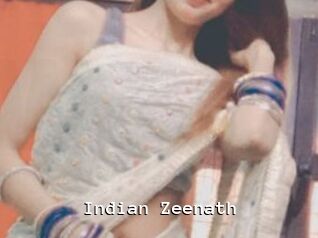 Indian_Zeenath