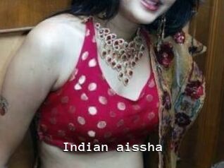 Indian_aissha