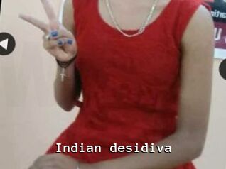 Indian_desidiva