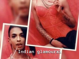 Indian_glamourxx