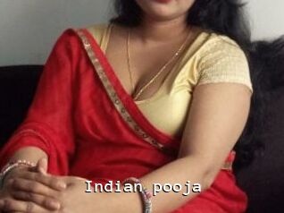 Indian_pooja