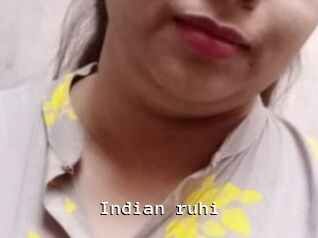 Indian_ruhi
