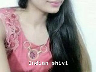 Indian_shivi