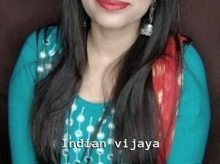 Indian_vijaya