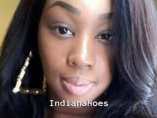 IndianaHoes