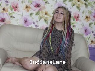 IndianaLane