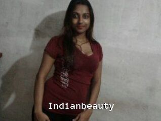 Indianbeauty