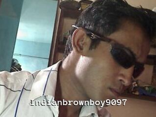 Indianbrownboy9097