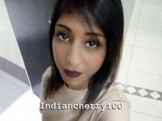 Indiancherry100