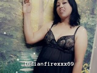 Indianfirexxx69