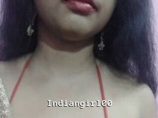 Indiangirl00