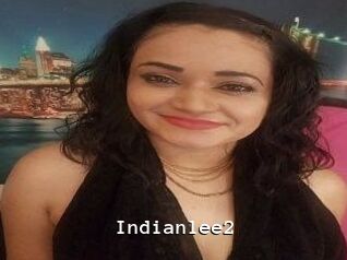 Indianlee2
