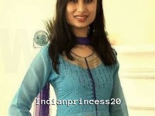 Indianprincess20