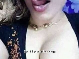 Indianstream