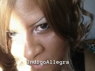 IndigoAllegra