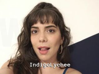 IndigoLychee