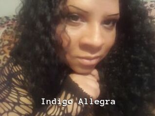 Indigo_Allegra
