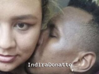 IndiraDonatto