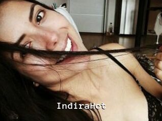IndiraHot