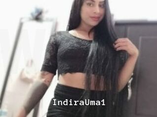 IndiraUma1