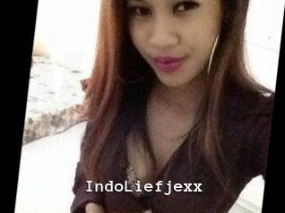 IndoLiefjexx
