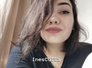 InesCUTEx