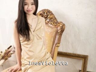 InesVioletta