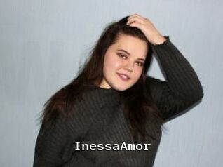 InessaAmor