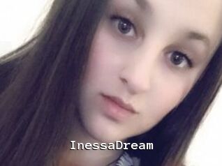 InessaDream