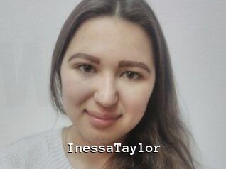 InessaTaylor
