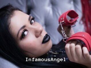 InfamousAngel