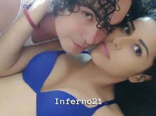 Inferno21