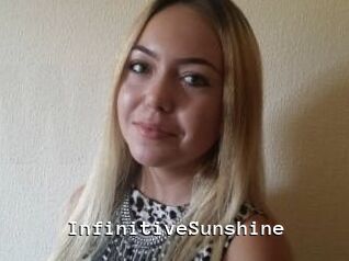 InfinitiveSunshine