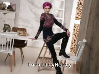 InfinityHotty