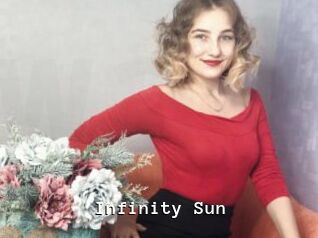 Infinity_Sun