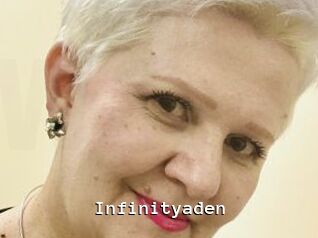 Infinityaden