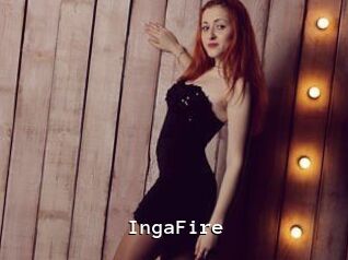 IngaFire