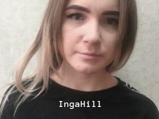 IngaHill