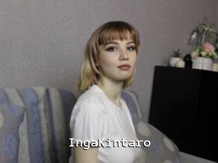 IngaKintaro