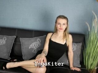 IngaKiter